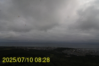 Img20250710_082808.jpg