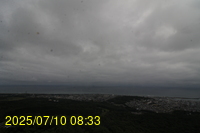 Img20250710_083308.jpg