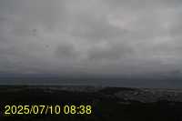 Img20250710_083808.jpg