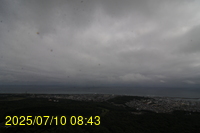 Img20250710_084308.jpg