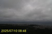 Img20250710_084808.jpg