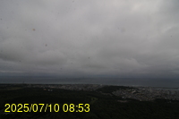 Img20250710_085308.jpg