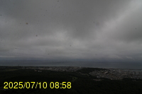 Img20250710_085808.jpg