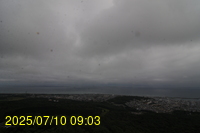 Img20250710_090308.jpg