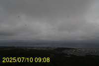 Img20250710_090808.jpg