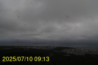 Img20250710_091308.jpg