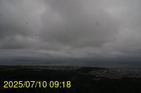 Img20250710_091808.jpg