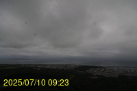 Img20250710_092308.jpg