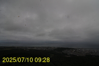 Img20250710_092808.jpg