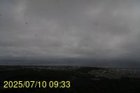 Img20250710_093308.jpg