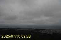Img20250710_093808.jpg