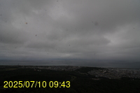 Img20250710_094308.jpg