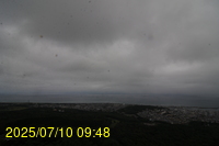 Img20250710_094808.jpg