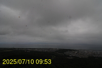 Img20250710_095308.jpg