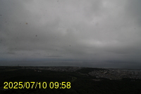 Img20250710_095808.jpg