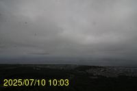 Img20250710_100308.jpg