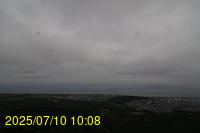 Img20250710_100808.jpg
