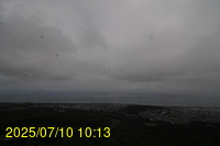 Img20250710_101308.jpg