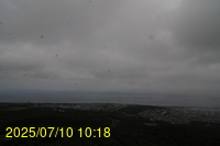 Img20250710_101808.jpg