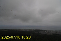 Img20250710_102808.jpg