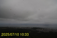Img20250710_103308.jpg