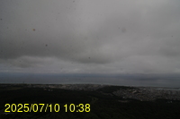 Img20250710_103809.jpg