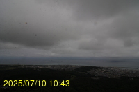 Img20250710_104308.jpg