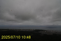 Img20250710_104808.jpg