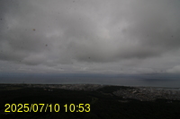 Img20250710_105309.jpg
