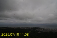 Img20250710_110809.jpg