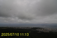 Img20250710_111309.jpg