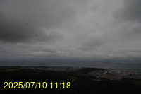 Img20250710_111809.jpg