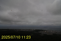 Img20250710_112309.jpg