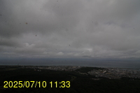 Img20250710_113309.jpg
