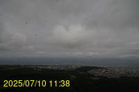 Img20250710_113809.jpg