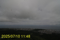 Img20250710_114809.jpg