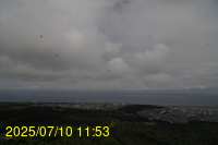 Img20250710_115309.jpg