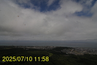 Img20250710_115809.jpg