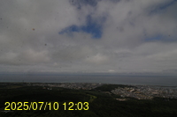 Img20250710_120309.jpg