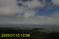 Img20250710_120809.jpg