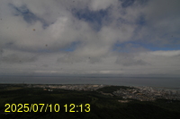 Img20250710_121309.jpg