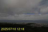 Img20250710_121809.jpg