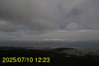 Img20250710_122309.jpg