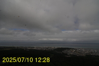 Img20250710_122809.jpg