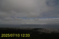 Img20250710_123309.jpg