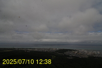 Img20250710_123809.jpg