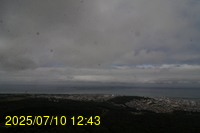 Img20250710_124309.jpg