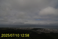 Img20250710_125809.jpg