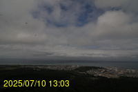 Img20250710_130309.jpg