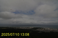 Img20250710_130809.jpg